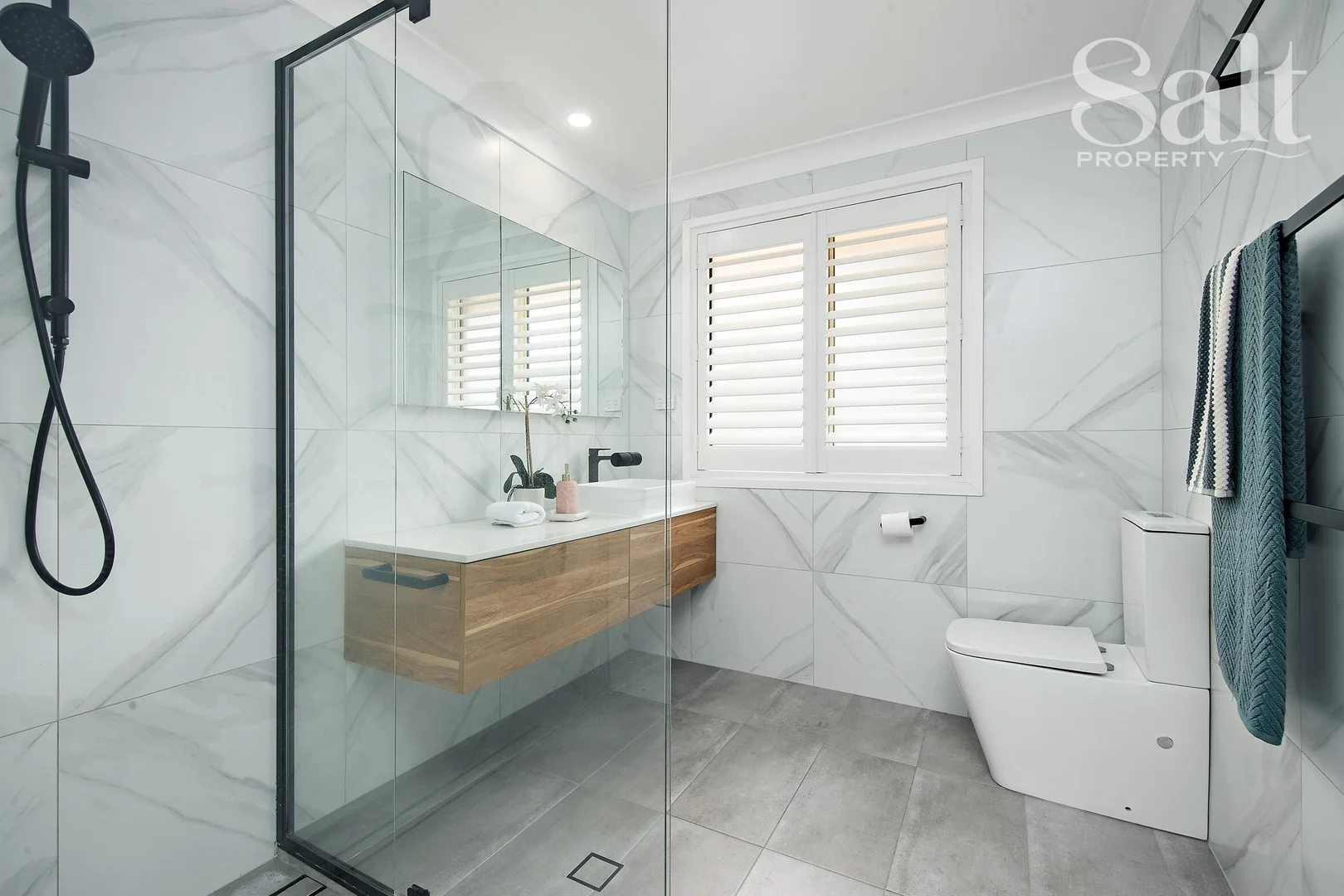 Additional image 24 of 6 Faul Street, Adamstown Heights NSW 2289