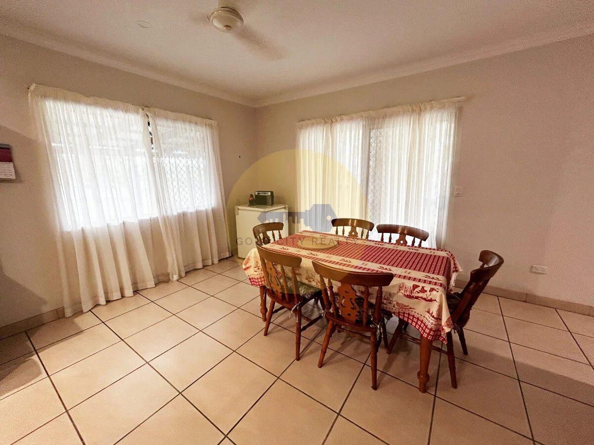 Additional image 13 of 3 Armstrong Street, Queenton QLD 4820