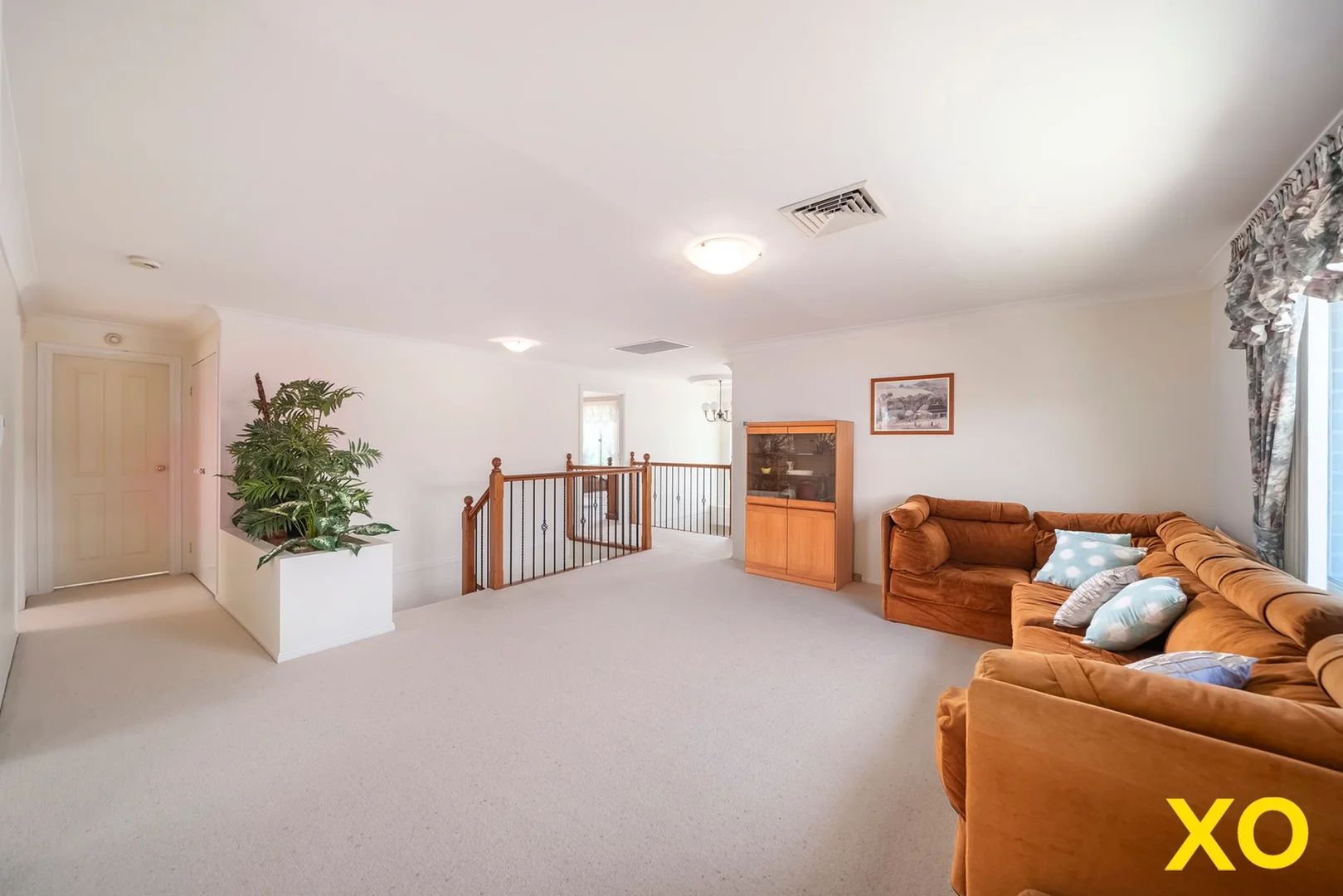 Additional image 11 of 2 Clydesdale Close, Hunterview NSW 2330