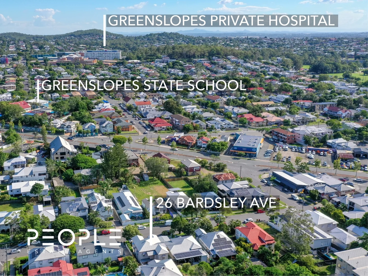 Additional image 4 of 26 Bardsley Avenue, Greenslopes QLD 4120