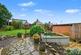 Additional image 17 of Kingswell Road, Arnold, Nottingham