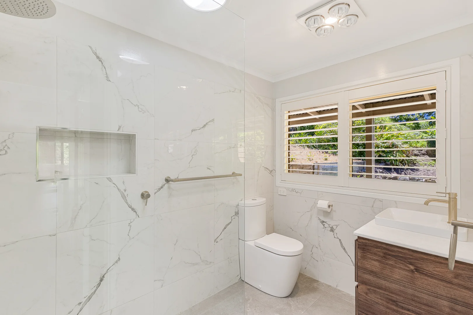 Additional image 13 of 19 Kiama Place, Merimbula NSW 2548