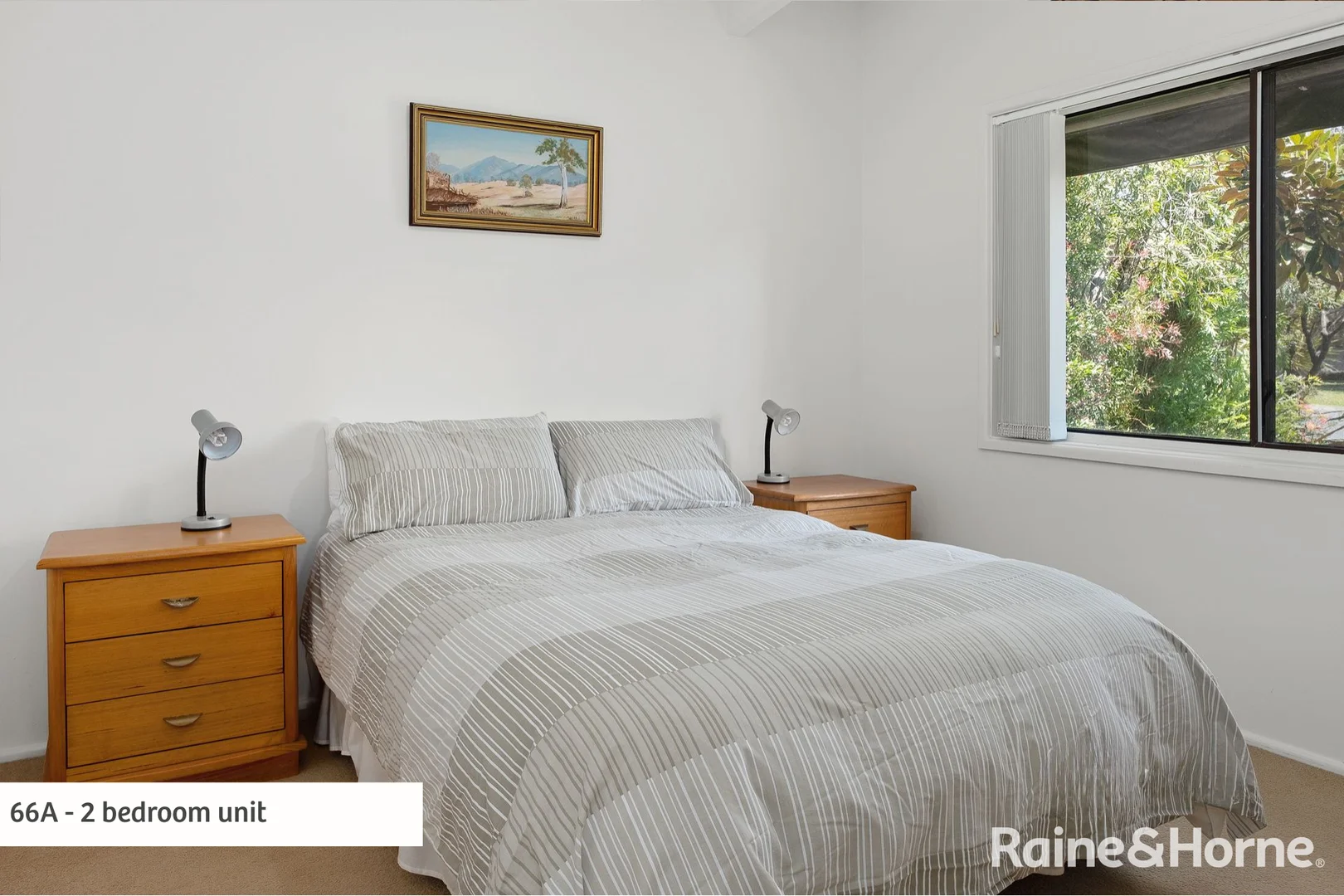 Additional image 18 of 66 & 66A Wyoming Avenue, Burrill Lake NSW 2539