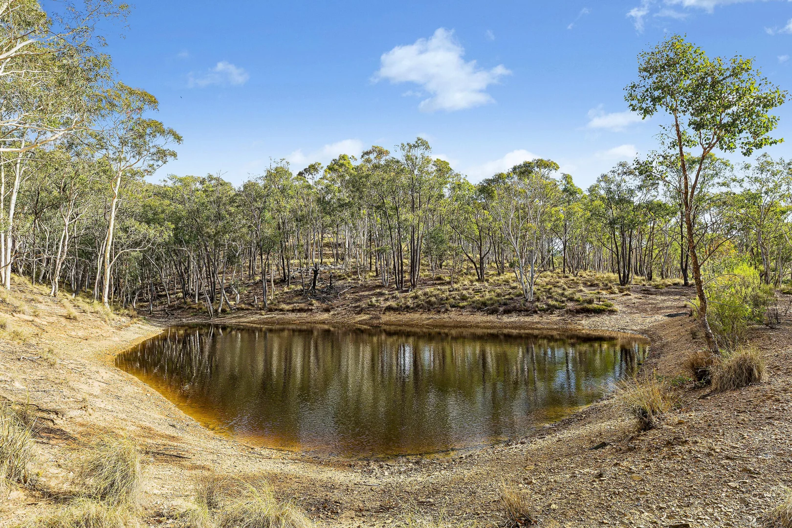 Additional image 5 of 1/188 Butts Road, Murrumbateman NSW 2582