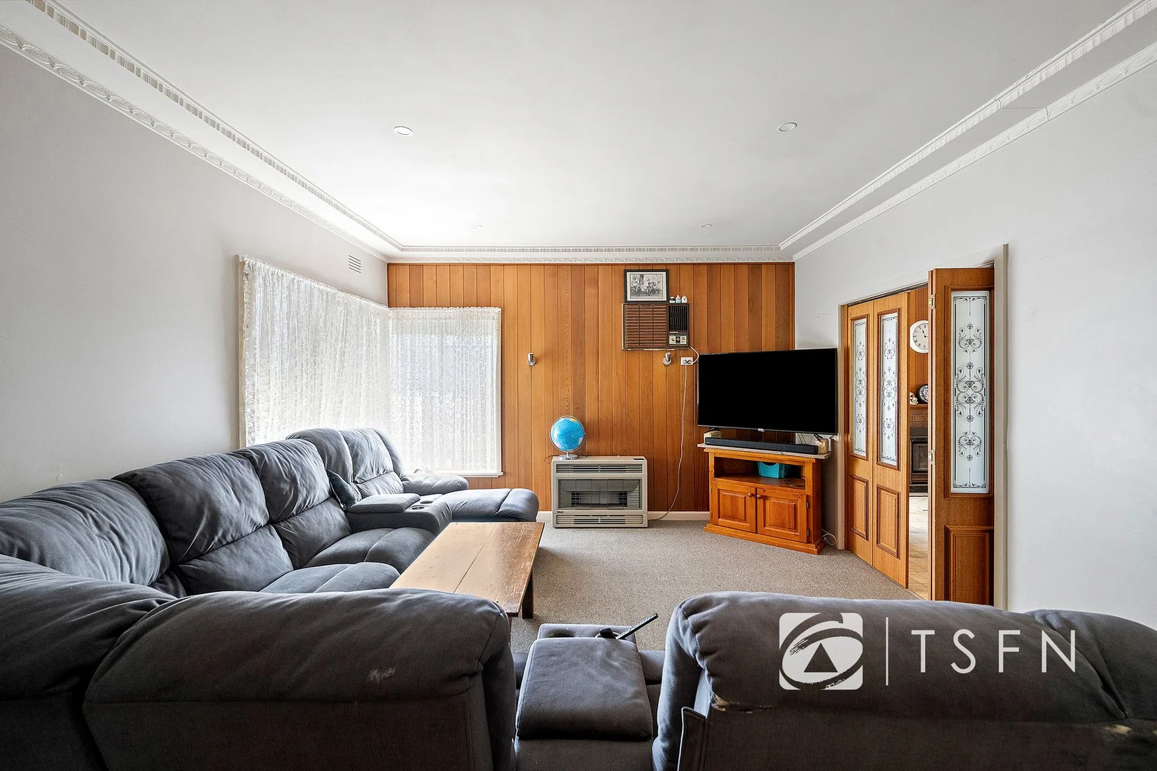 Additional image 6 of 345-361 High Street, Kangaroo Flat VIC 3555