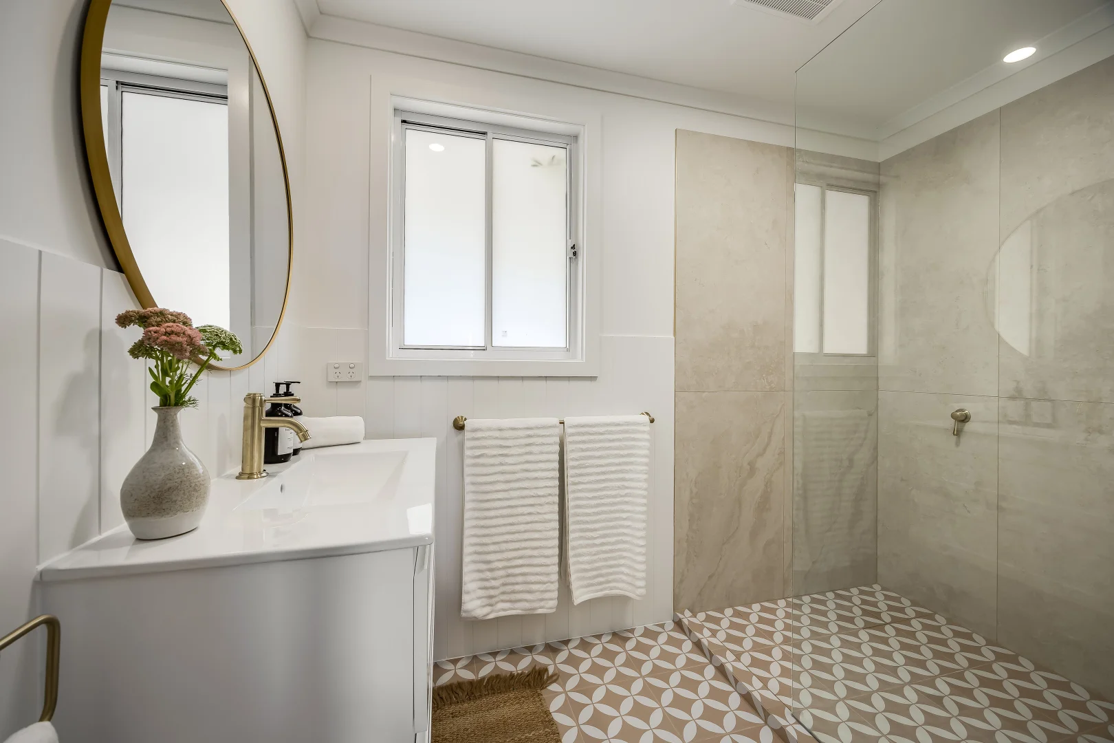 Additional image 20 of 224 Nicol Road, Meadows SA 5201