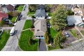 Additional image 44 of 1304 Birch Hill Ln, Mamaroneck, NY, 10543