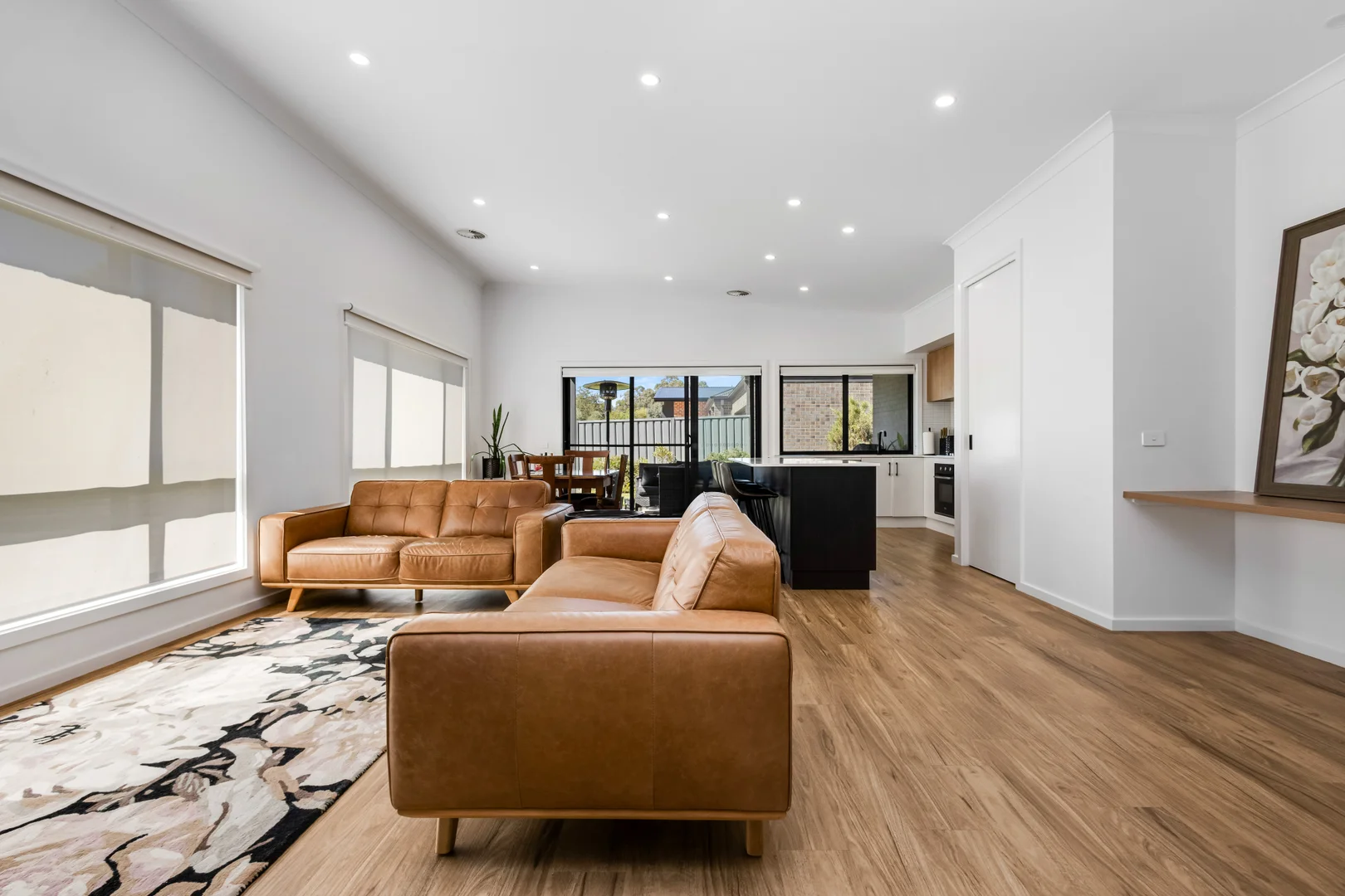 Additional image 7 of 12 Elstead Drive, Strathdale VIC 3550