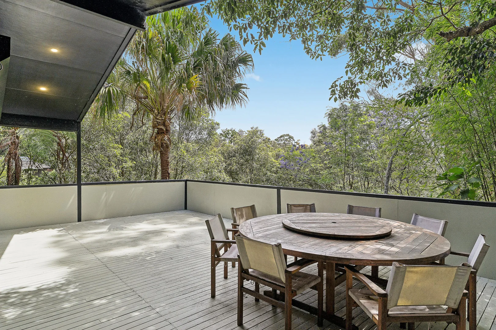 Additional image 5 of 15 Ti Tree Crescent, Berowra NSW 2081