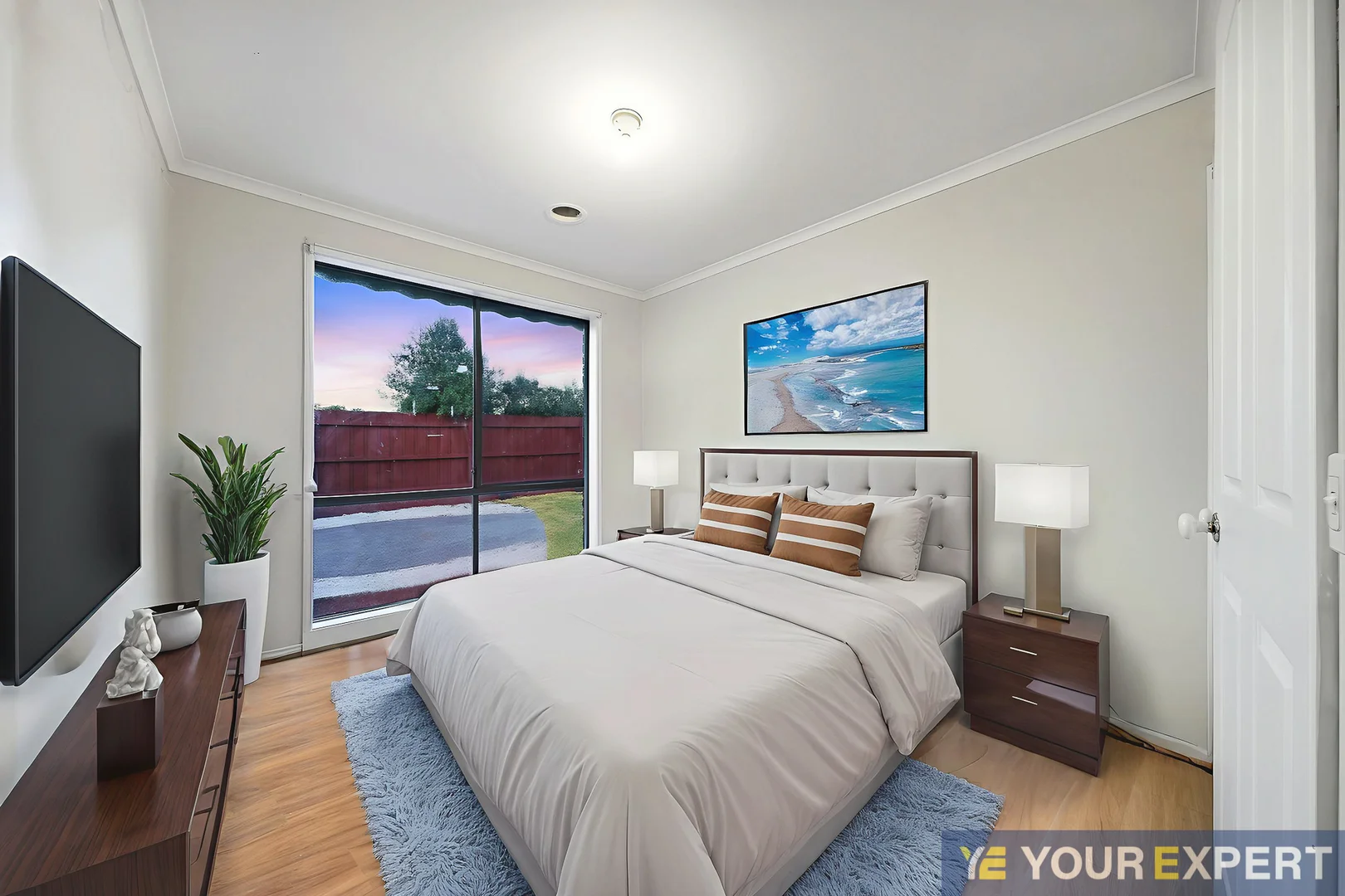 Additional image 14 of 106 Oakgrove Drive, Narre Warren South VIC 3805