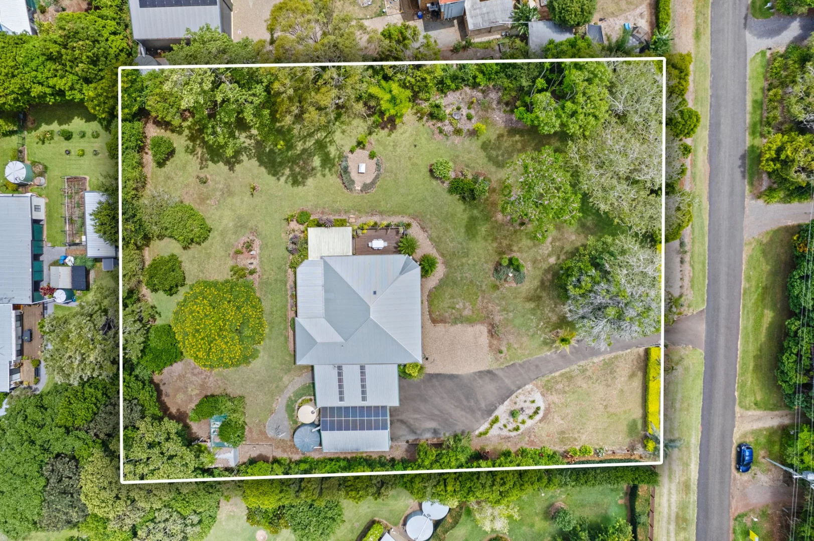 Additional image 20 of 87 Teutoberg Avenue, Witta QLD 4552