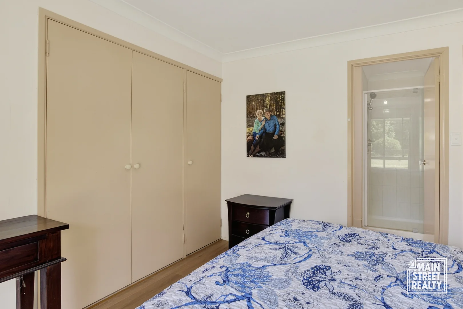 Additional image 17 of 6 Crofton Street, Blackbutt QLD 4314