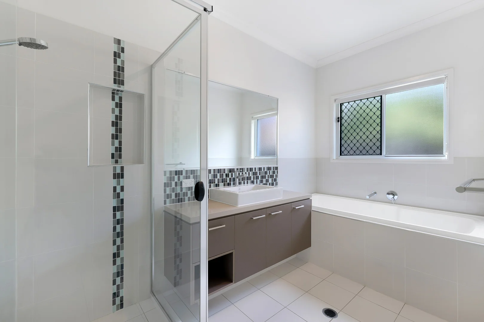 Additional image 21 of 25A Herbert Street, Upper Coomera QLD 4209