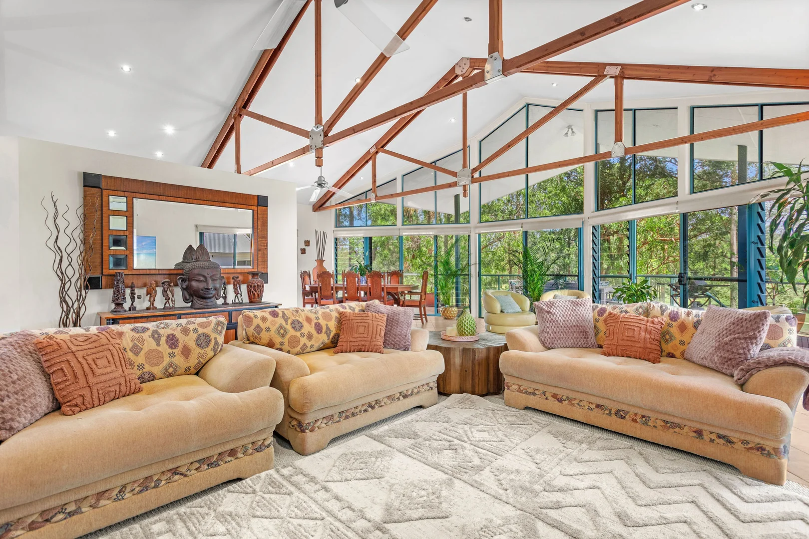 Additional image 15 of 18 Hilltop Parkway, Tallwoods Village NSW 2430