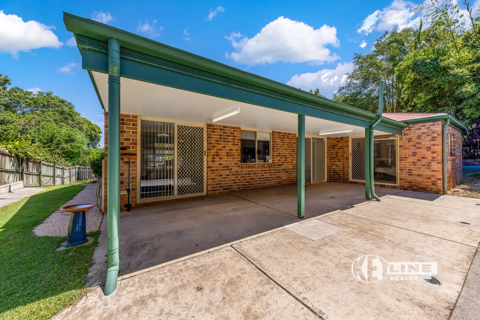 Additional image 16 of 7 Keil Street, Woombye QLD 4559