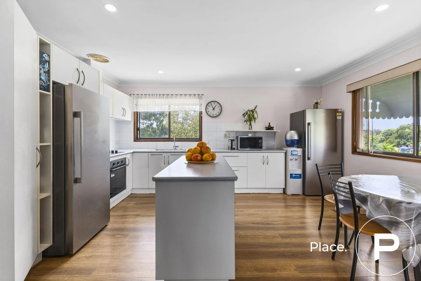 Additional image 12 of 22 William Street, Waterford West QLD 4133