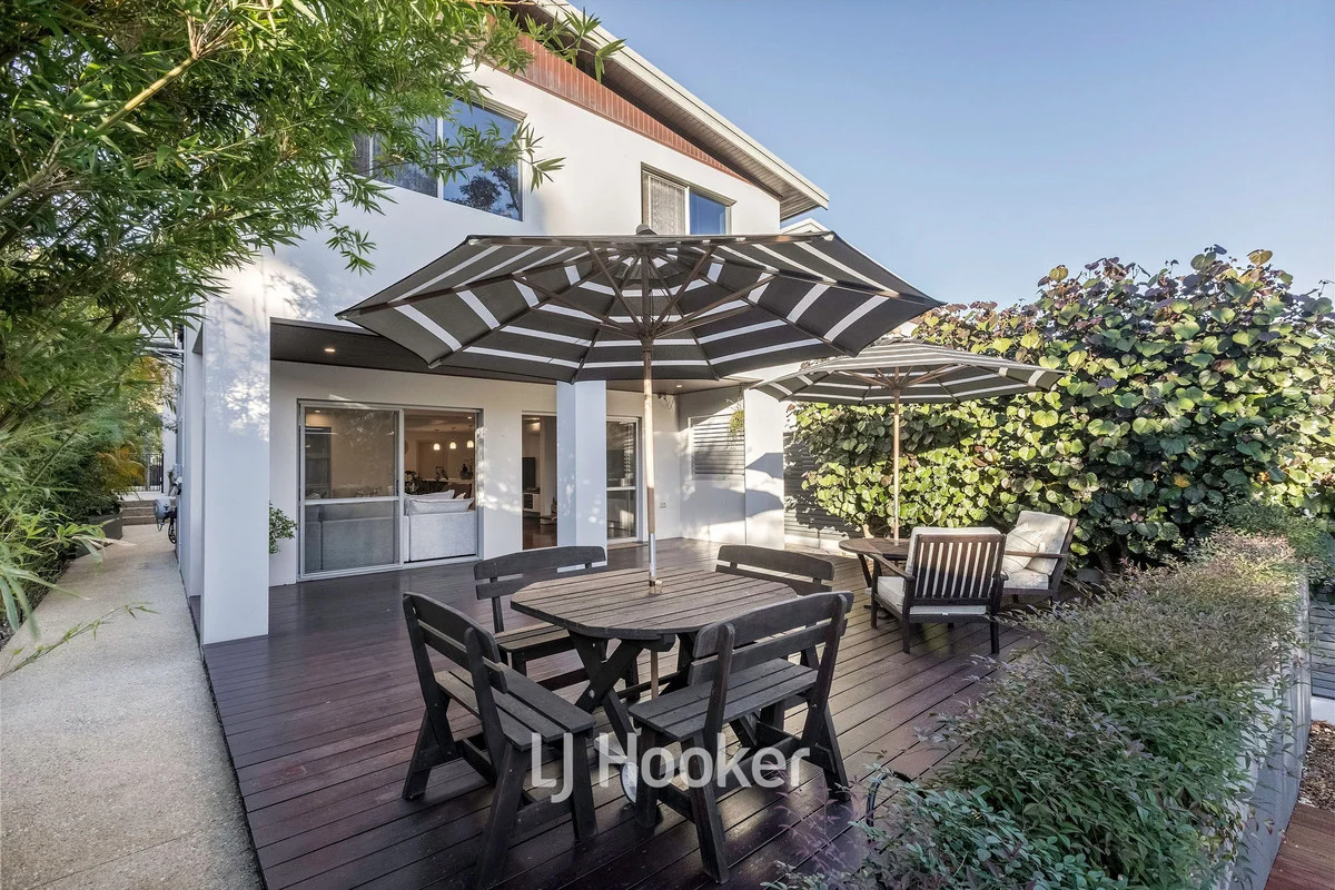 Additional image 14 of 18 Chapman Street, Dunsborough WA 6281