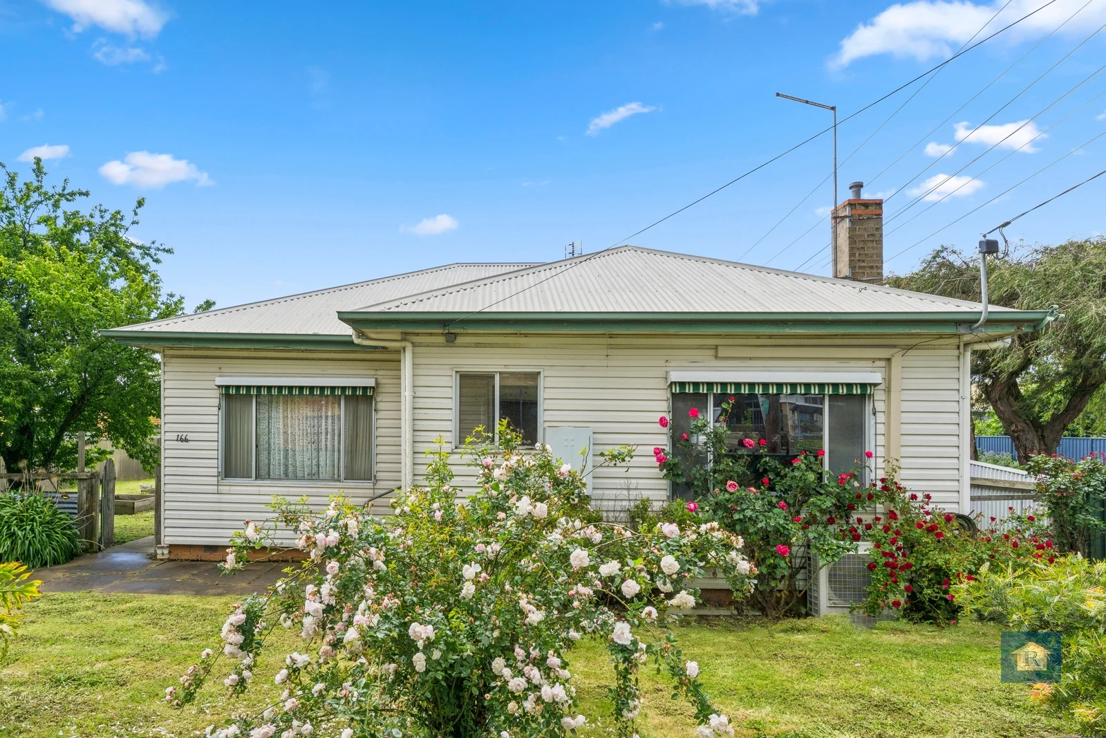 166 Queen Street, Colac VIC 3250