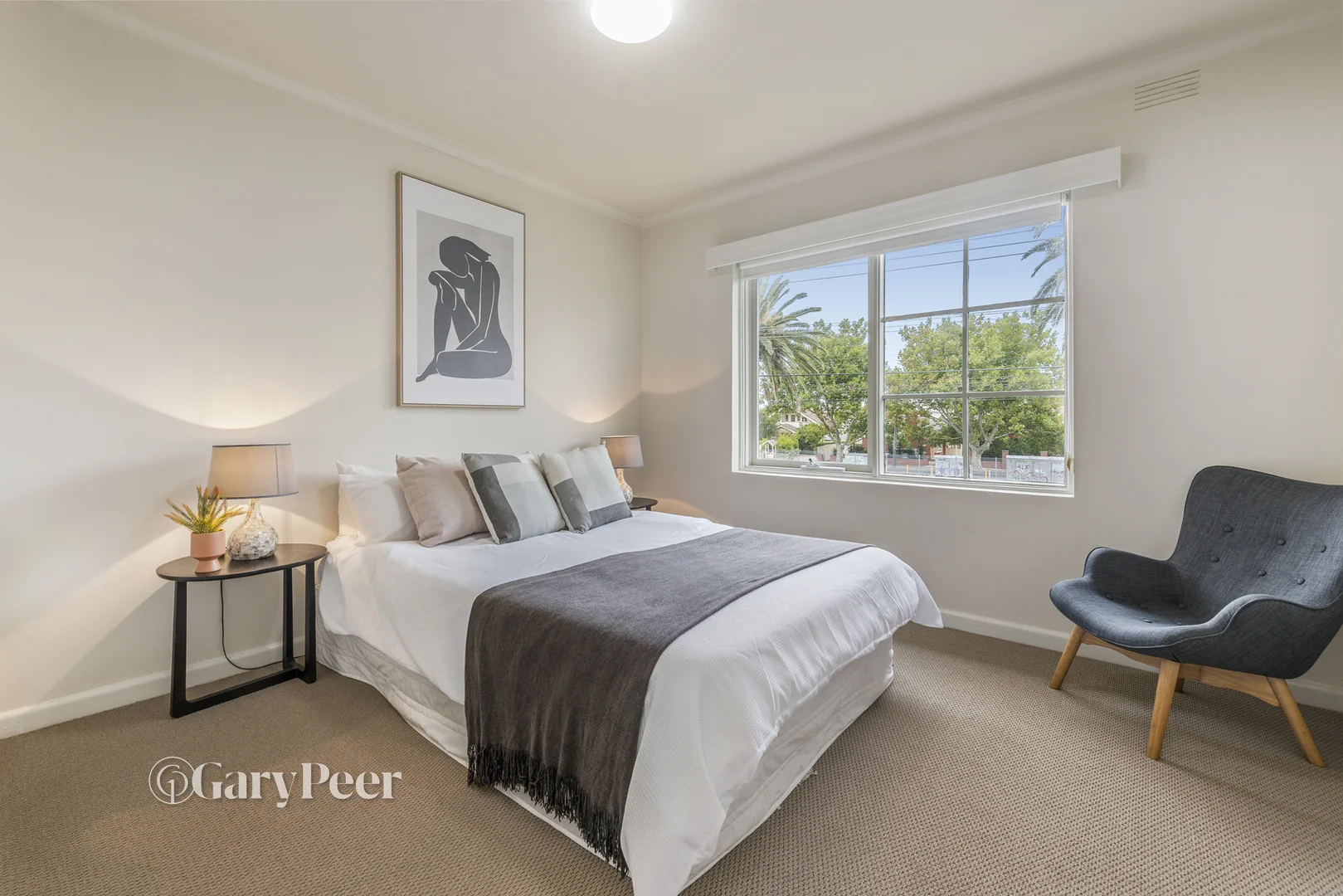 Additional image 8 of 9/27 Royal Avenue, Glen Huntly VIC 3163