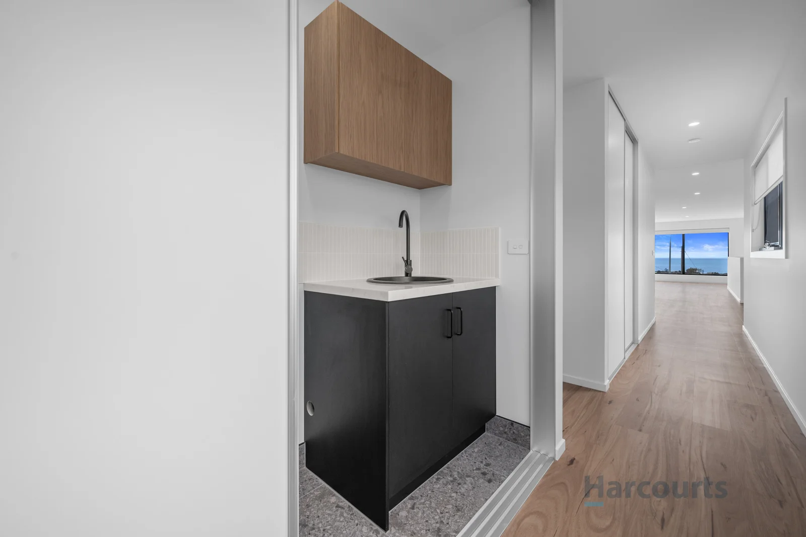 Additional image 18 of 1 & 2/174 Trevor Street, Ulverstone TAS 7315