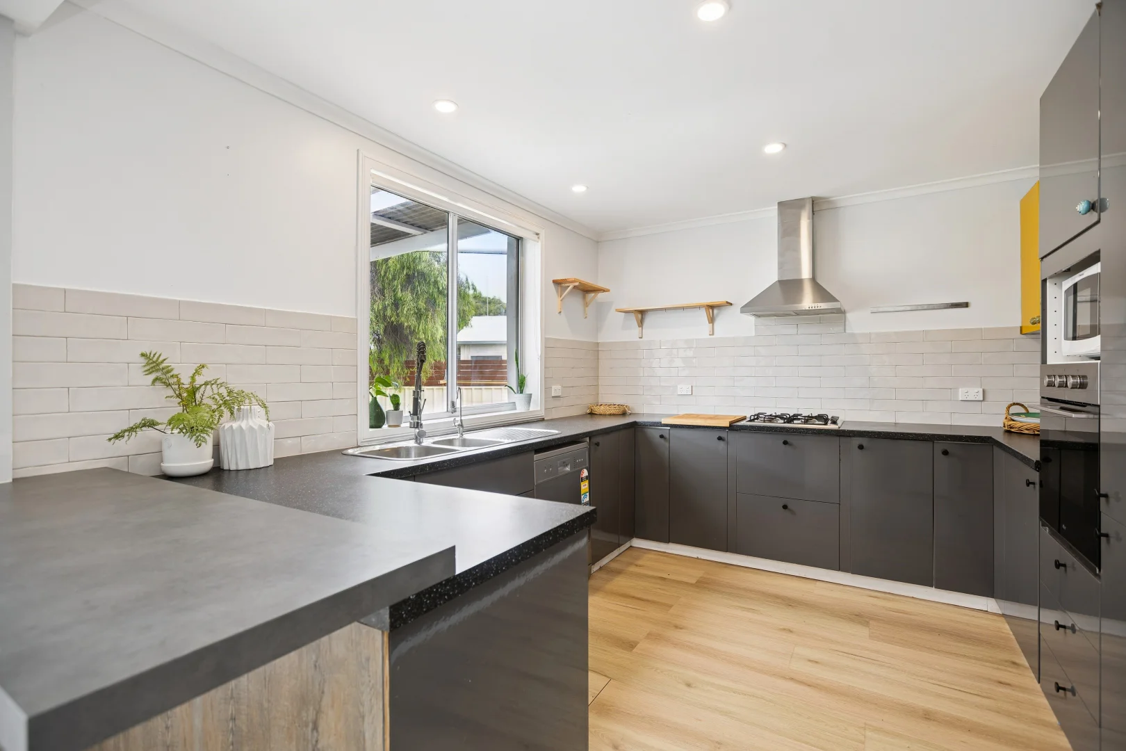 Additional image 3 of 1 Franklin Street, Kingscote SA 5223