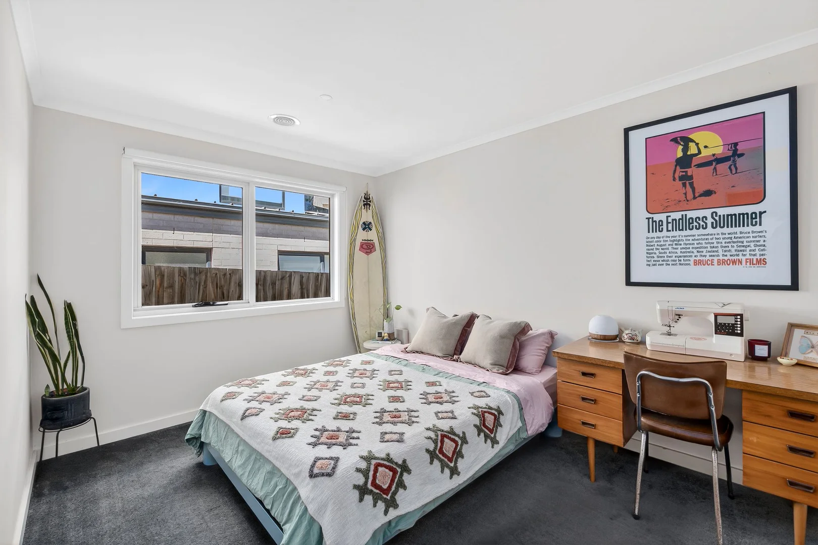 Additional image 15 of 19 Eton Road, Torquay VIC 3228