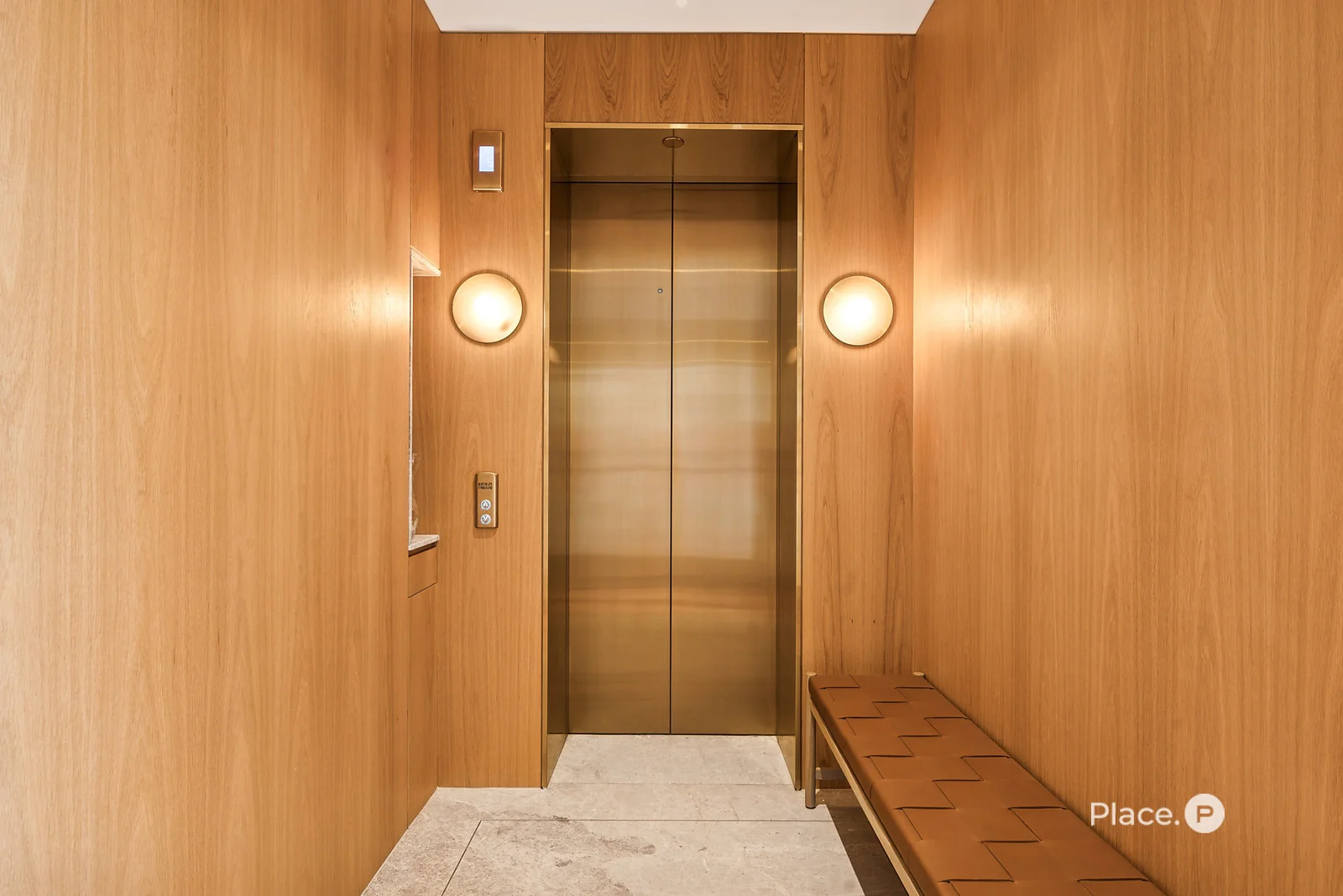 Additional image 25 of 31/80 Oxlade Drive, New Farm QLD 4005