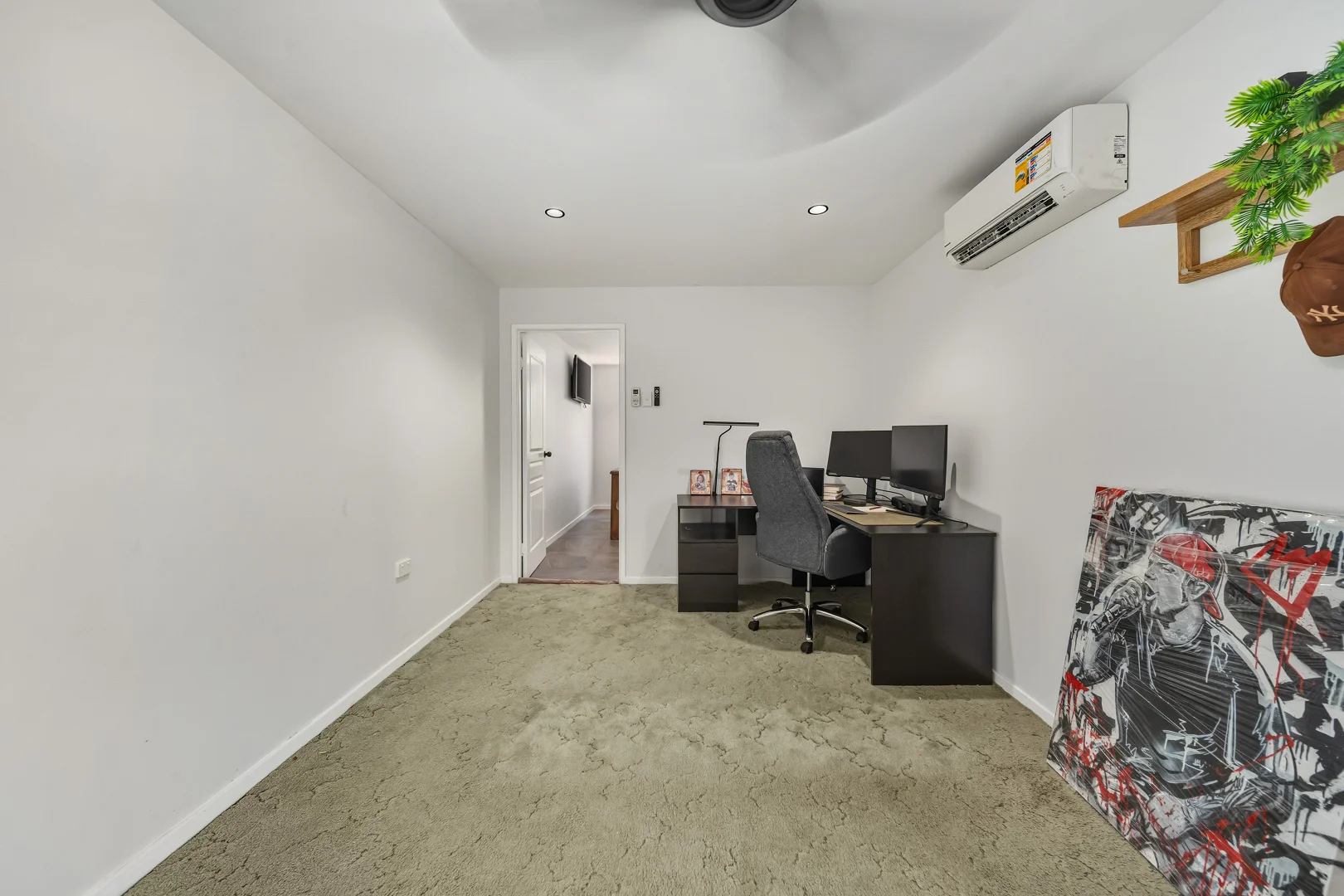 Additional image 16 of 12 Banyula Close, Emerald QLD 4720