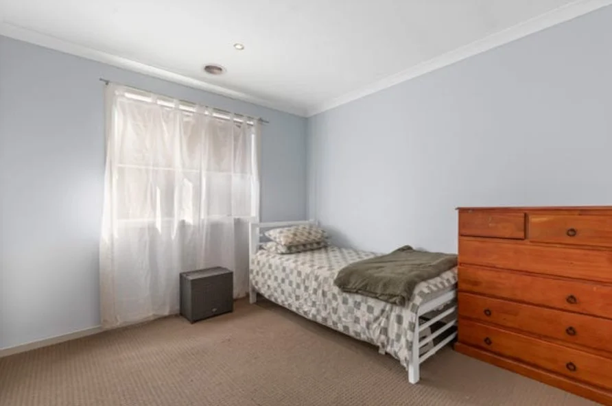 Additional image 11 of 24 Caraleena Drive, Tarneit VIC 3029