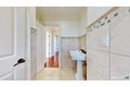 Additional image 24 of 590 Gulf St, Milford, CT, 06460