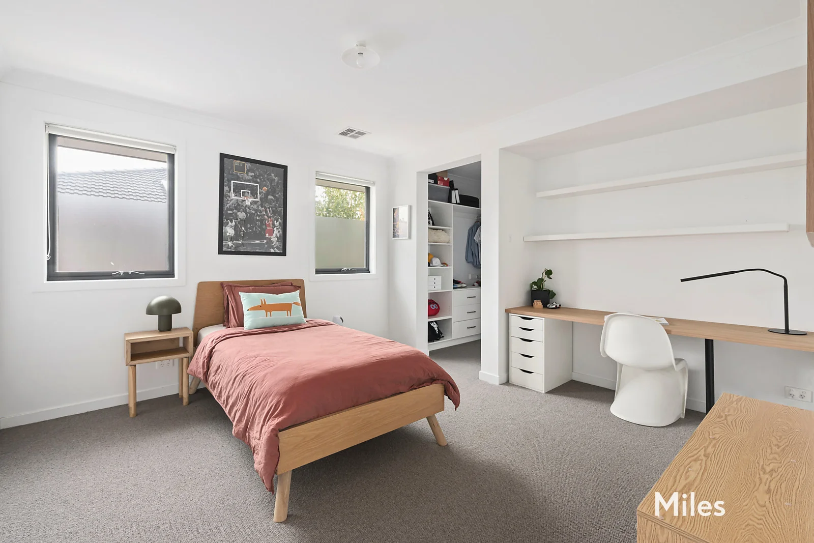 Additional image 11 of 5 Cook Street, Ivanhoe VIC 3079