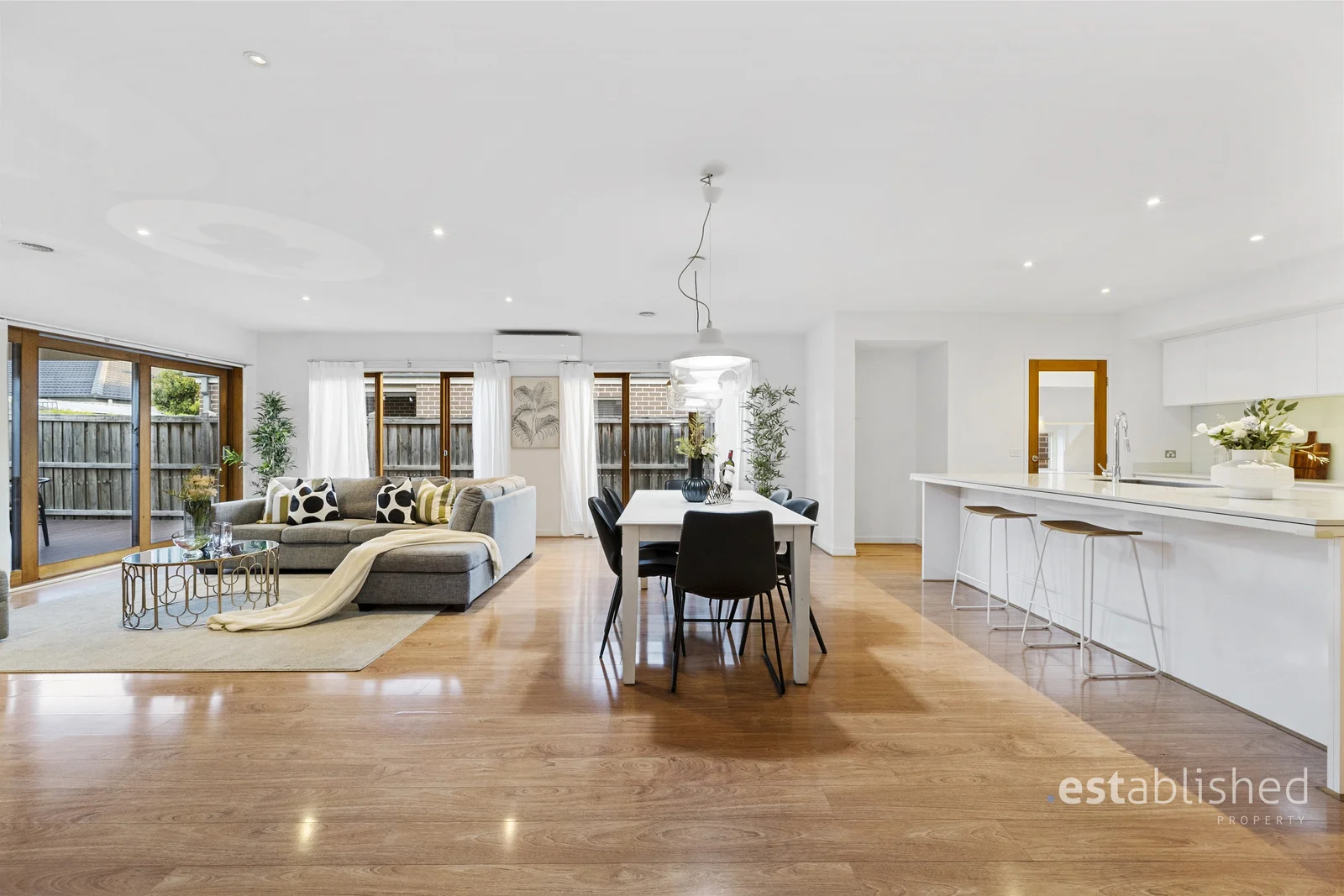 Additional image 4 of 7 Seacoast Street, Point Cook VIC 3030