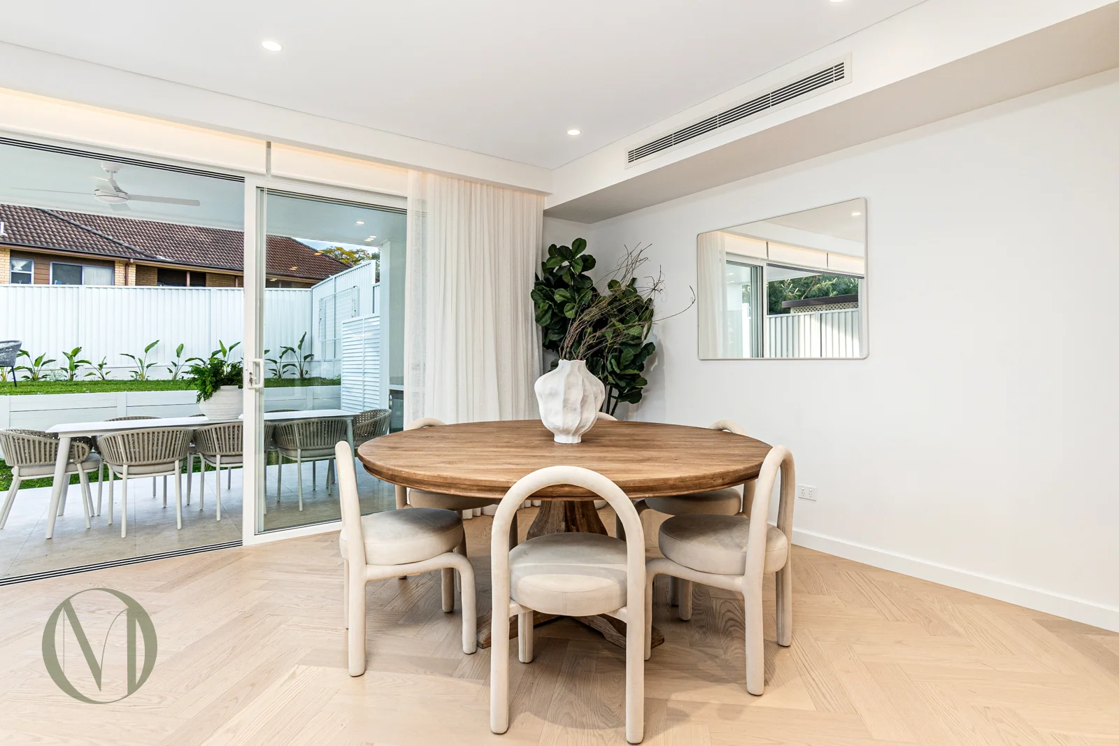 Additional image 6 of 5. Delaware Road, Ermington NSW 2115