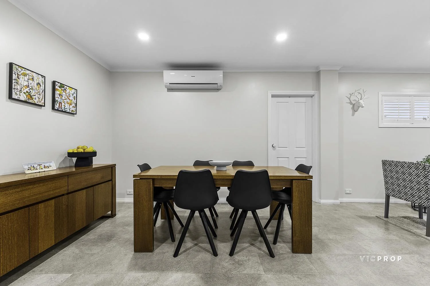 Additional image 8 of 3/361 High Street, Templestowe Lower VIC 3107