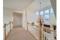 Additional image 22 of 103 E Seashore Ln, Sequim, WA, 98382