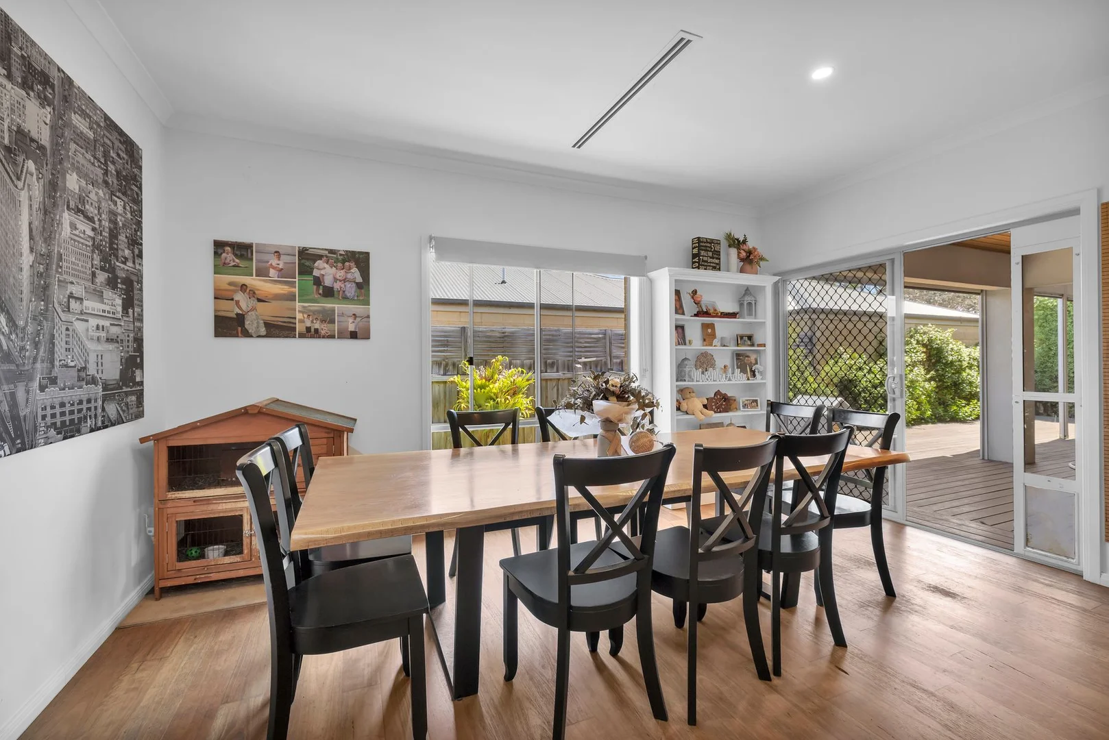 Additional image 4 of 226A Rossiter Road, Koo Wee Rup VIC 3981