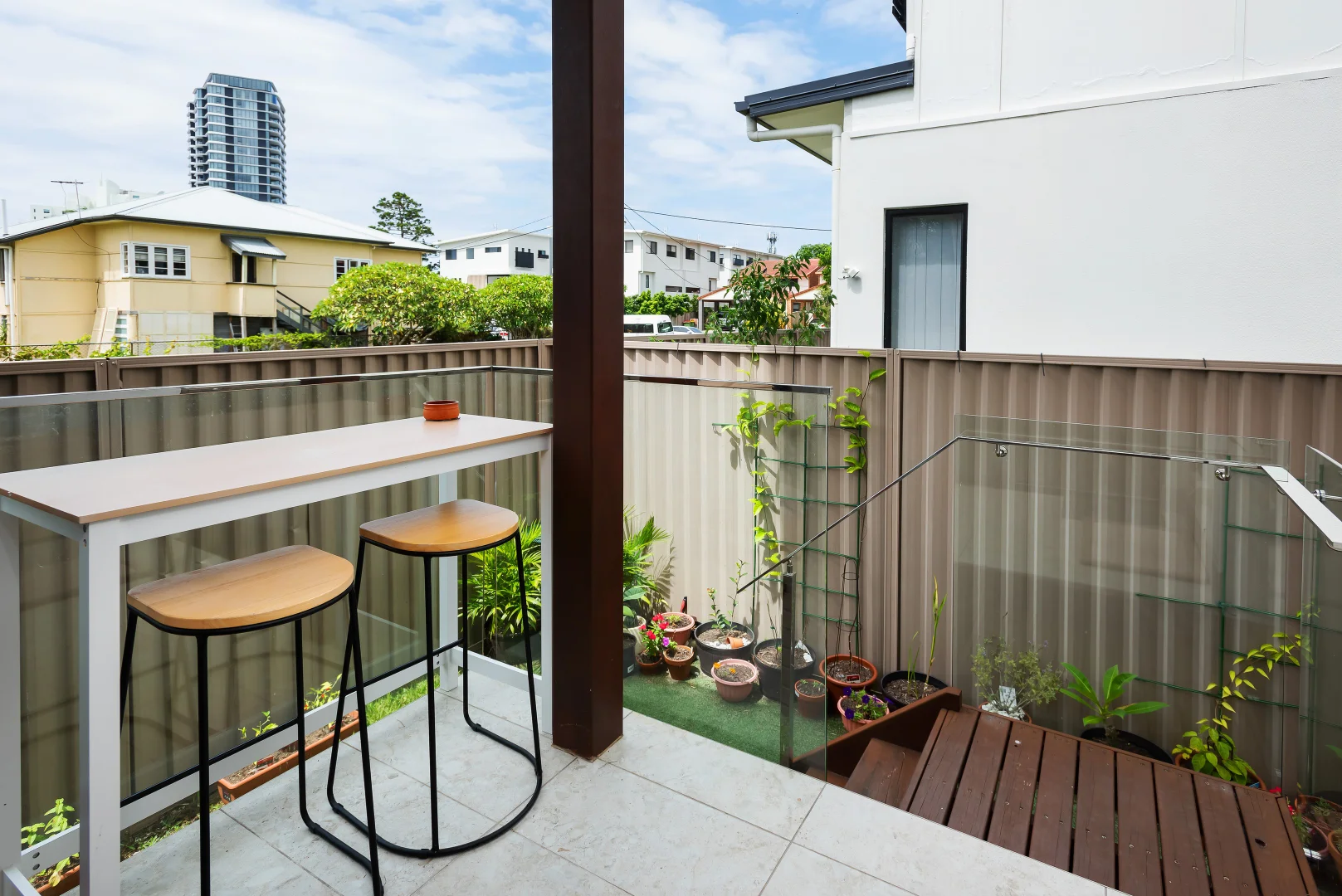 Additional image 15 of 3/4-6 Meyer Street, Southport QLD 4215