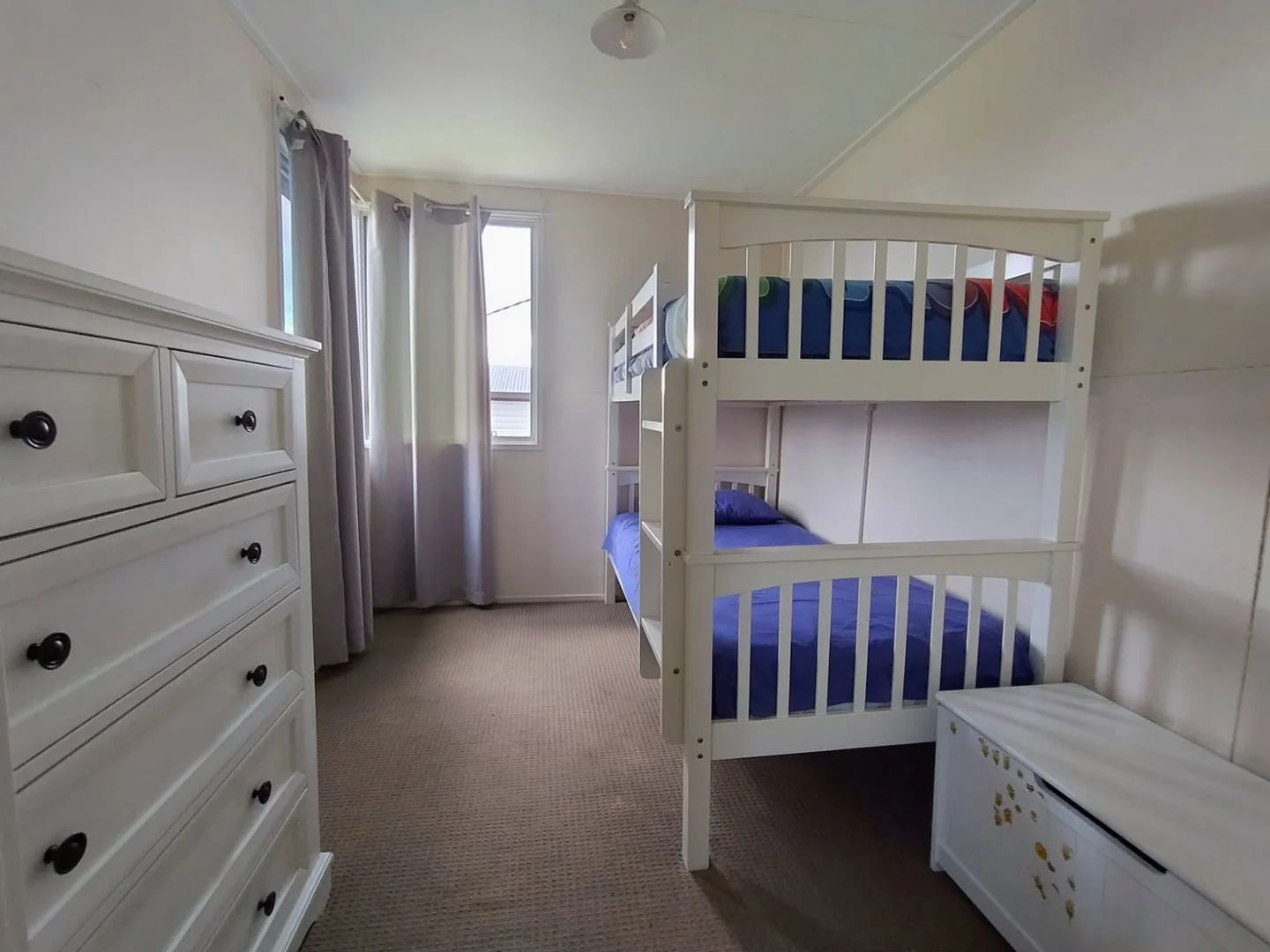 Additional image 9 of 12 Stuart Street, Monto QLD 4630