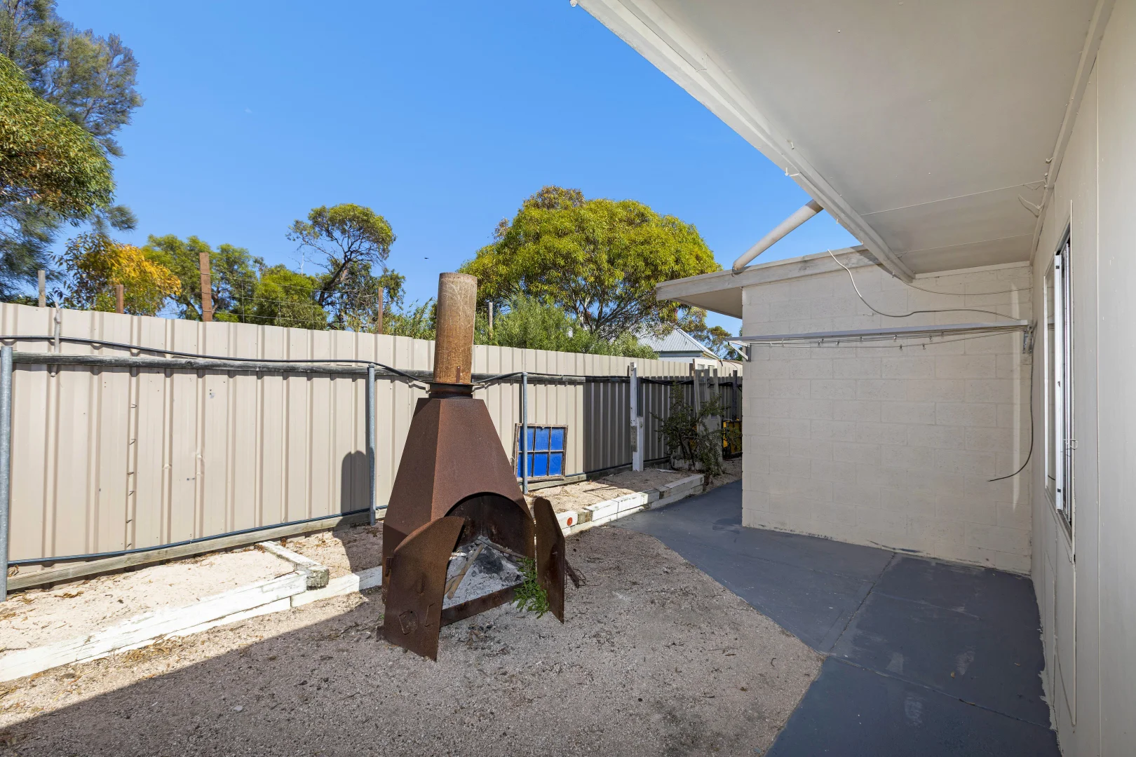 Additional image 23 of 4 East Terrace, Streaky Bay SA 5680