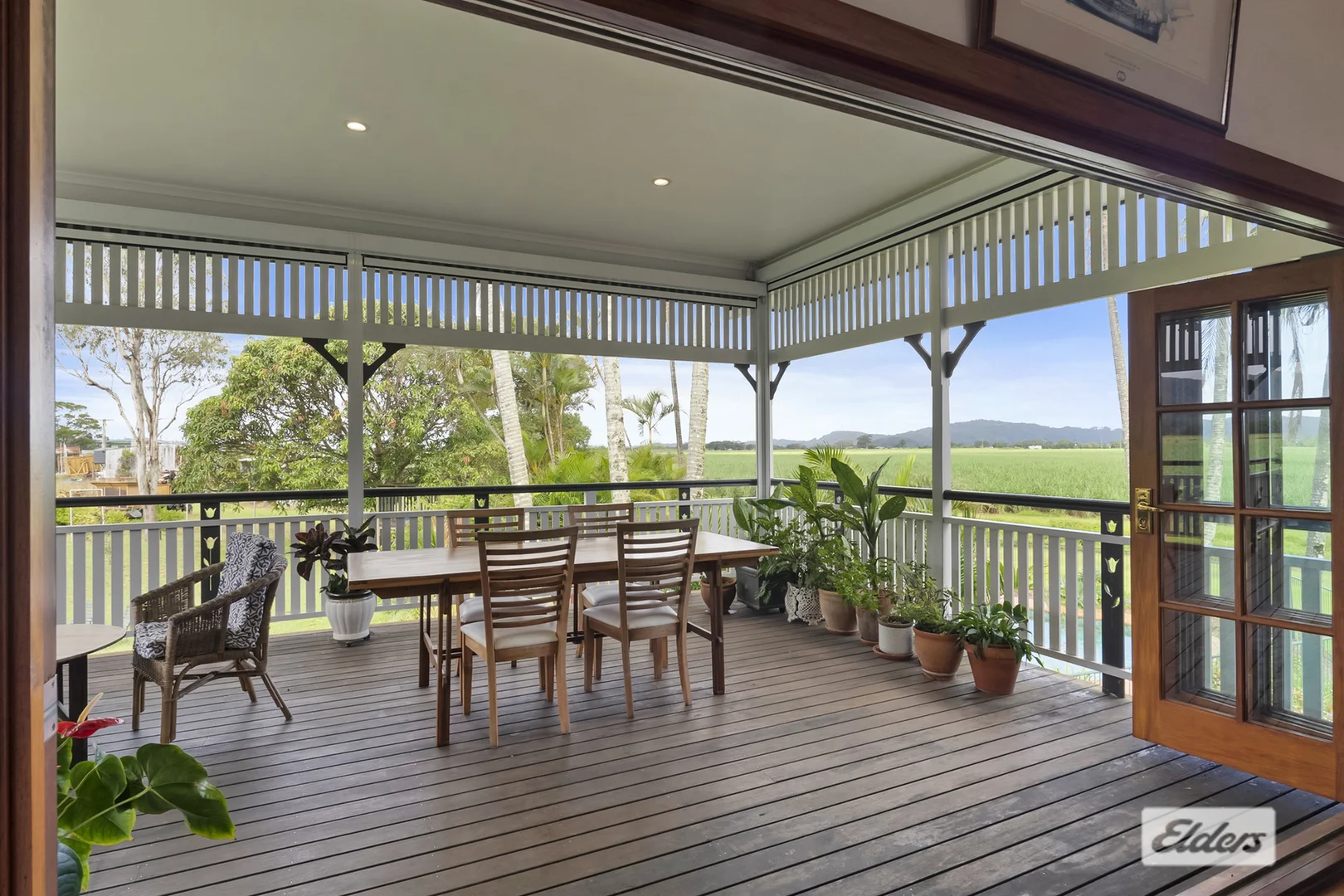 Additional image 21 of 402 Racecourse Road, Tygalgah NSW 2484