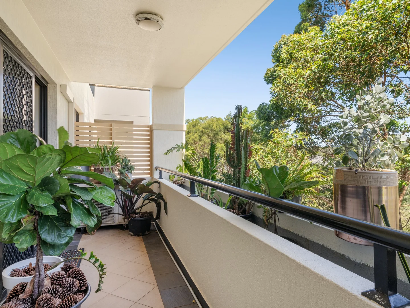 Additional image 6 of 11/12 Yawl Close, Corlette NSW 2315