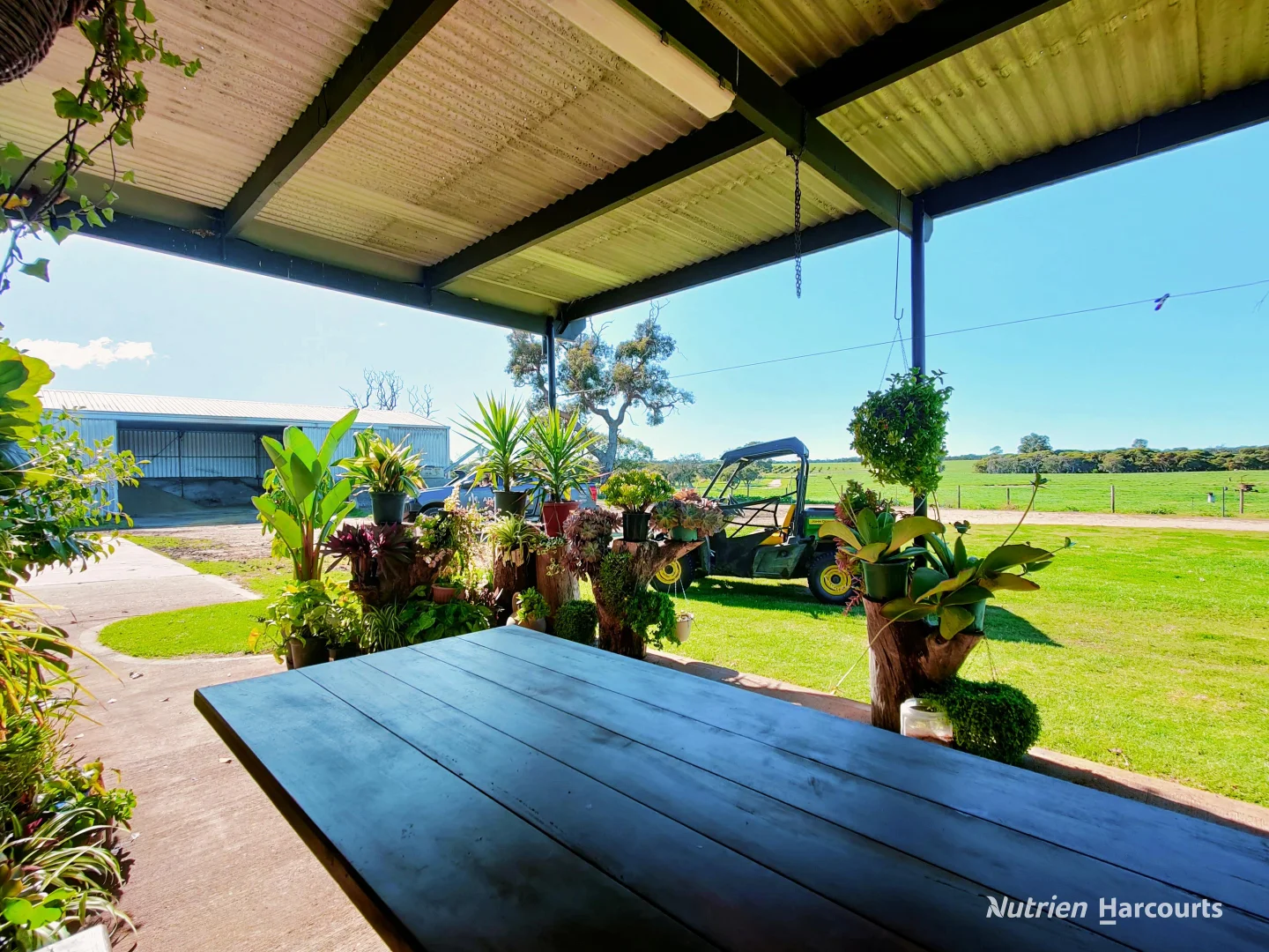Additional image 16 of 1770 Beermullah Road West, Gingin WA 6503