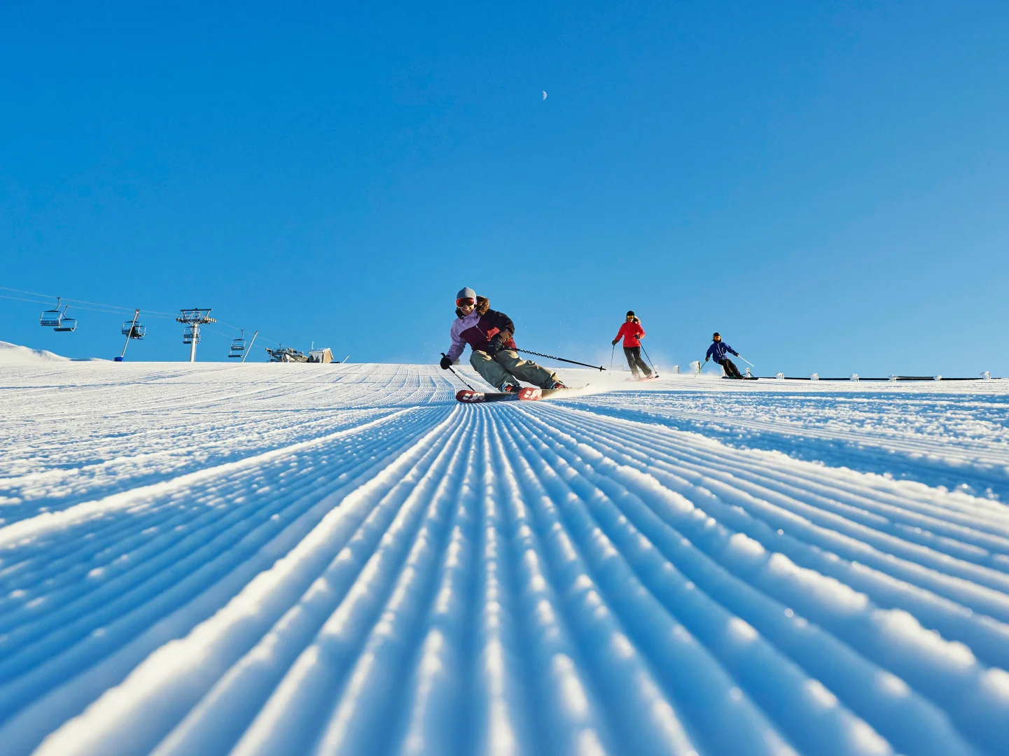 Additional image 43 of 2633 Mt Buller Road, Merrijig VIC 3723