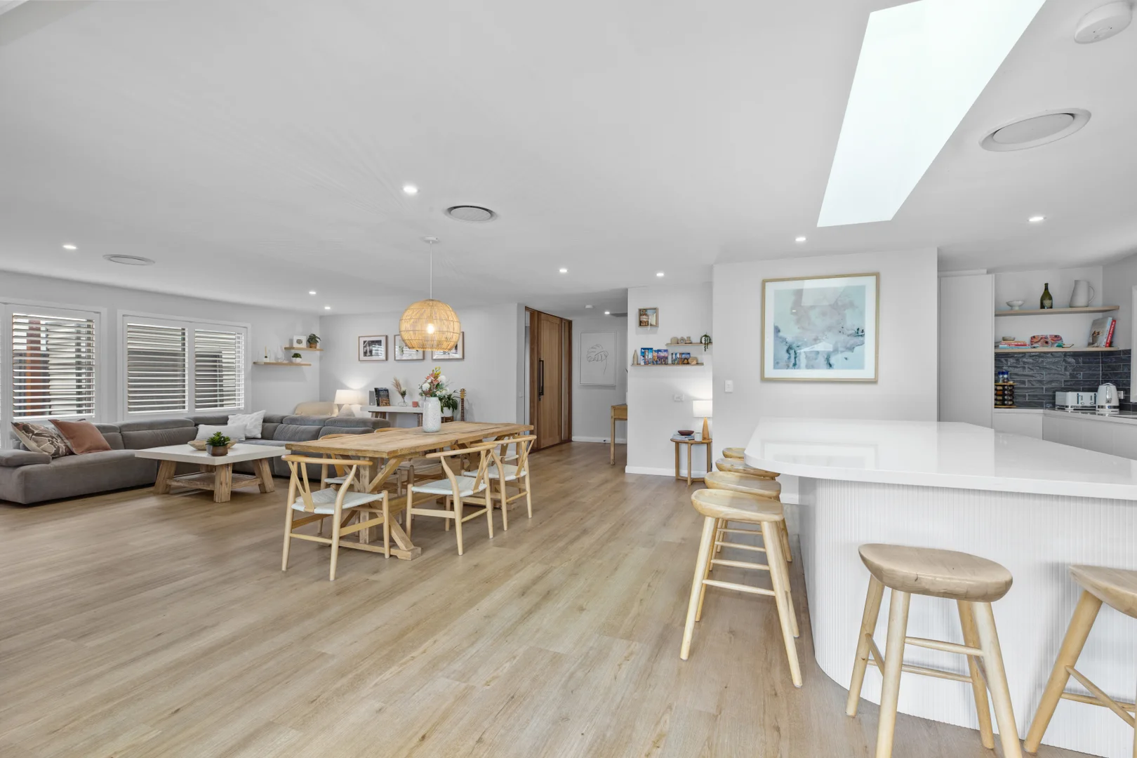 Additional image 11 of 16 Discovery Street, St Huberts Island NSW 2257