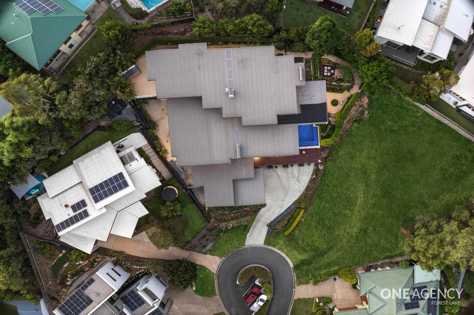 Additional image 49 of 14 Seanna Place, Brookwater QLD 4300