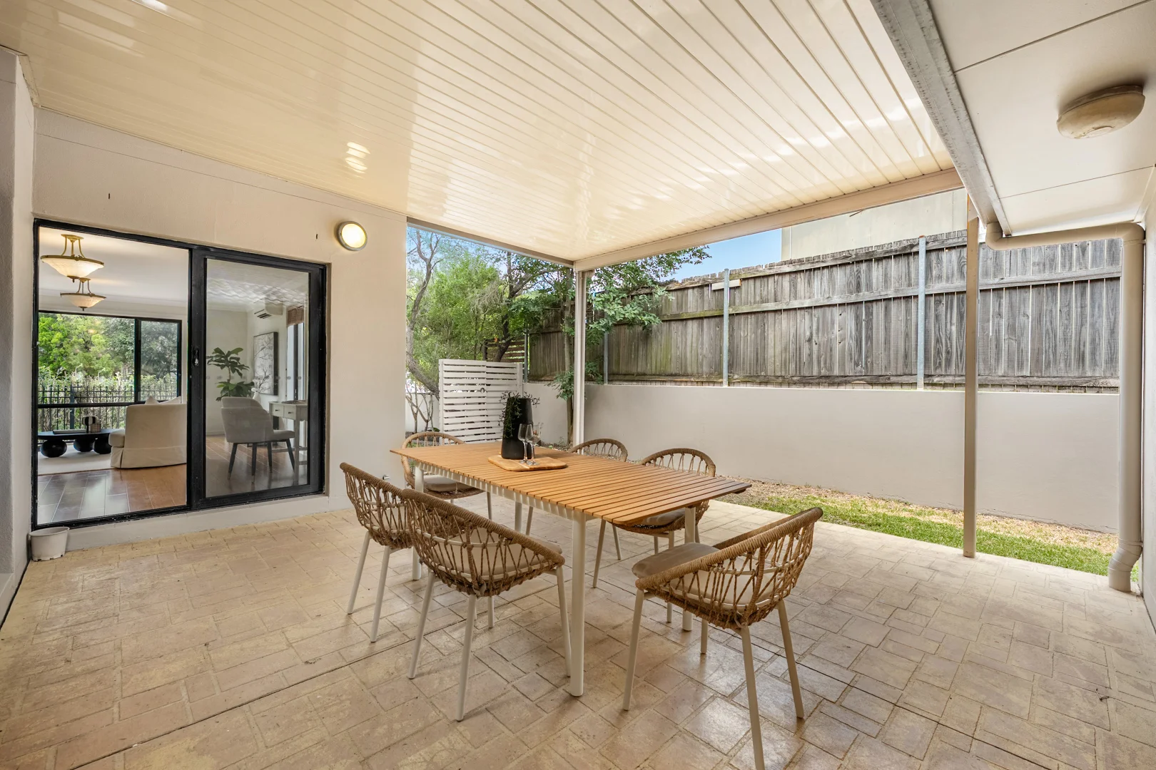 Additional image 13 of 129 Didbrook Street, Robertson QLD 4109