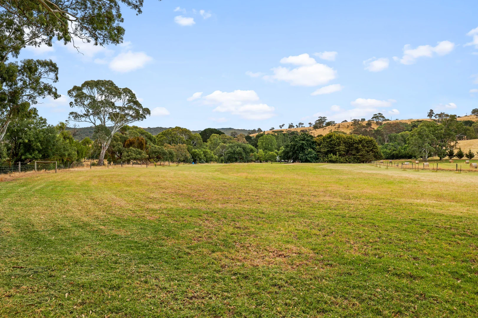 Additional image 44 of 203 Nettle Hill Road, Hindmarsh Valley SA 5211