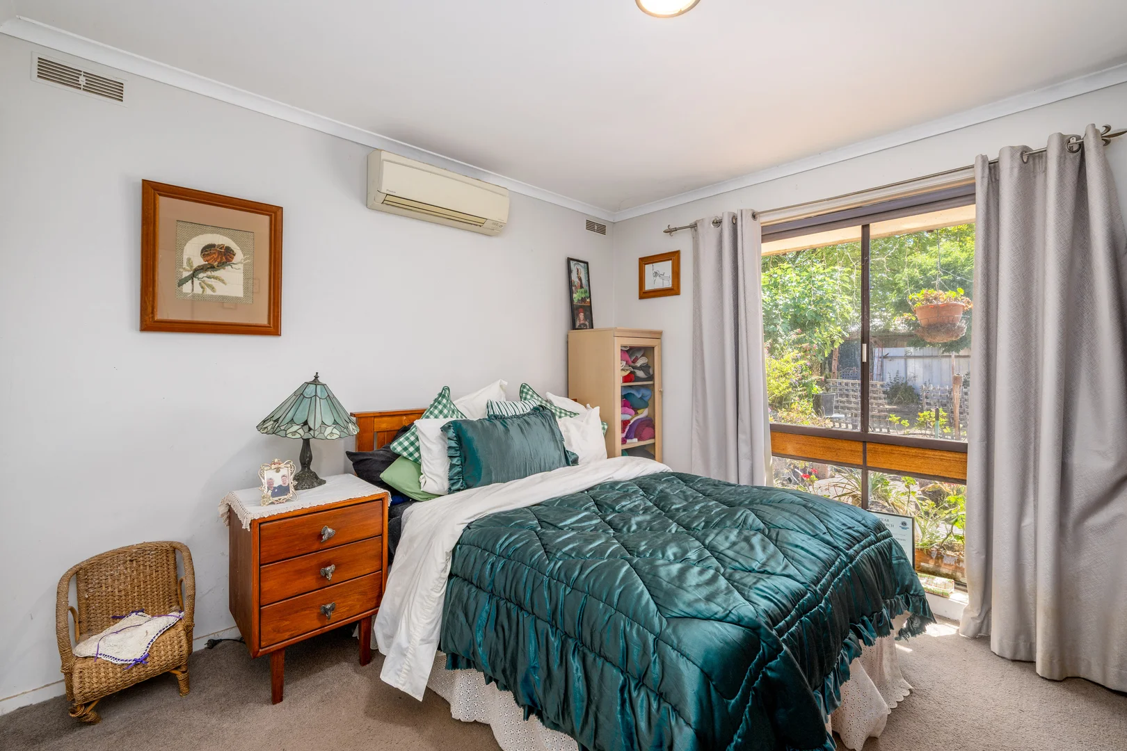 Additional image 6 of 8 Ross Street, Mooroopna VIC 3629