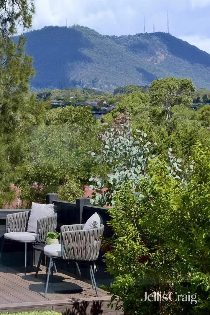 Additional image 26 of 19 Gallivan Circuit, Lilydale VIC 3140