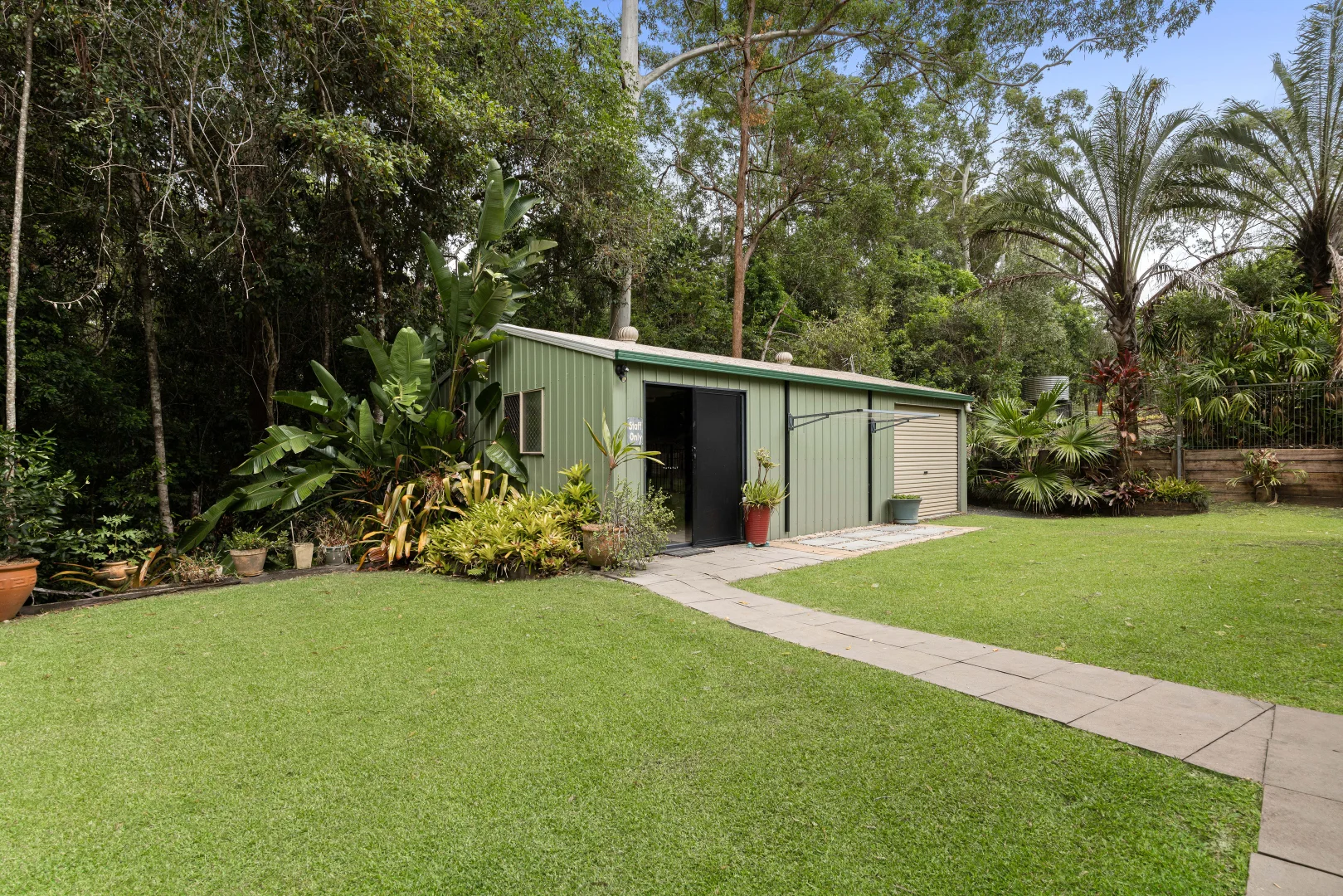 Additional image 20 of 111-121 Main Creek Road, Tanawha QLD 4556